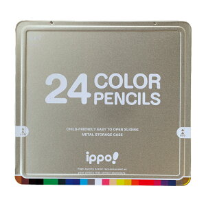 [������s��]�g���{�@ippo���C�b�|���@�X���C�h�ʓ��F���M�@24�F�@CL-RNAN0424C�@�V���w���� [M�� 1/1]