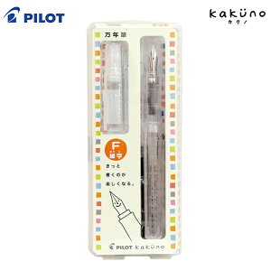 PILOTpCbg@KAKUNOJNm@NM@FF׎@FKA-1SR-NCF@ 킢 Vv  qǂ LbY ͂߂Ă̖NM [M 1/5]