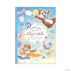 fBYj[@`bvf[@5mmm[g@50168@Vw [M 1/7]@[disneyzone]