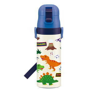 m23OFFnfBmTEX@bNtvbV_CNgXeX{g@470ml@sdc4