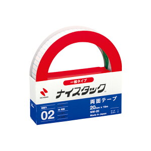 ʃe[v@iCX^bN@20mm@nw-20