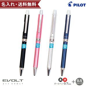 pCbg@2+1 EVOLT@@\y@4J[@bthe150r@[֑Eꖳ[M 1/5]yP[XȂaz