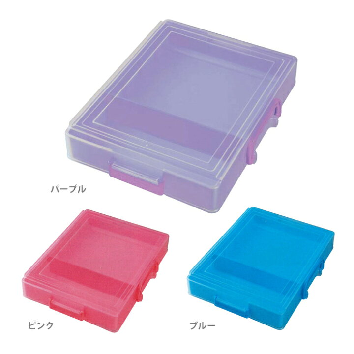 楽天市場 クツワ お道具箱 B5対応サイズ Bx006 Ktu 新入学文具 ランドセルと文房具 シブヤ文房具
