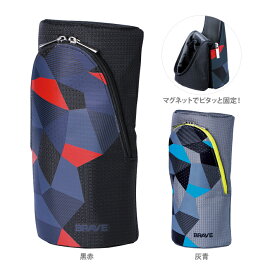 楽天市場 スマスタ ペンケースの通販