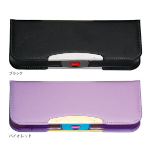 SONIC\jbN@M@ʁ@AbN@2J[@fd-8502-snc [M 1/2]