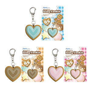 vZXhƃuU[ACVONbL[@3J[@ge080-ask [M 1/1]