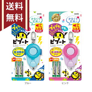 SONIC\jbN@hƃuU[@su[g@P4dr^@u[/sN@gs-147@w ʊwpi j̎q ̎q h [M 1/3]