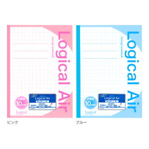 k݌ɏiliJoV@B5m[g@WJGA[@r10mm@2J[@hb5-h101-nkb [M 1/7]