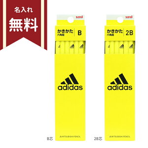 AfB_X OHM M 12{g  B/2B K5607B/K56072B w j̎q X|[cuh S ǂ  Vv F CG[ [ v[g uni w Vw V