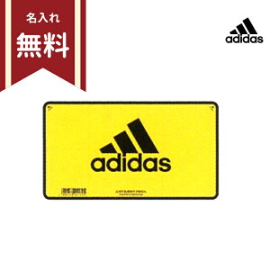 yő2000~OFFN[||Cgő10{zAfB_X OHM FM 880 12F  4902778241745 w j̎q X|[cuh S ǂ  Vv F CG[ [ 