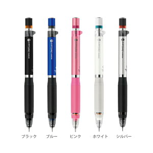 k݌ɌlZEBRA[u@DelGuardfK[h@0.5mm@5J[@p-ma88-ake [M 1/5]