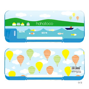 hahatoconngR@MꁃʁEMEyP[X@Vw@4902778242292@[M 1/2]