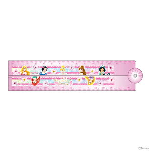 yő2000~OFFN[||Cgő10{zfBYj[vZX@܂肽ݒK@15cm@4901770563060@Vw@[M 1/10]@[disneyzone]