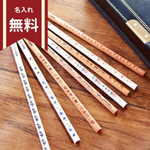 X VuIWiM 2B 12{g TbJ[/F//{[CYp^[ NAP[Xt sb-pencil04 w j̎q v[g [֑ ꖳ [M 1/6]