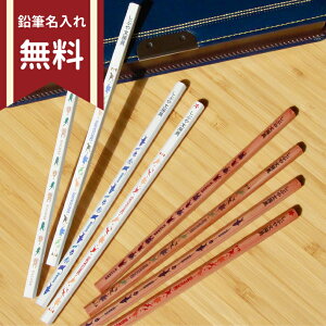 X VuIWiM 2B 12{g  //C NAP[Xt sb-pencil06 w j̎q v[g [֑ ꖳ [M 1/6]