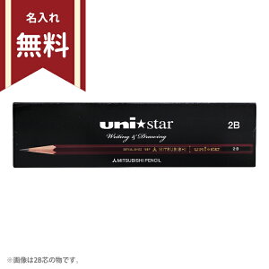 OHM@jX^[@M@@12{@B^2B@jSKN@uni-sk [M 1/5]