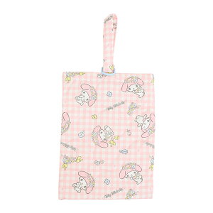 }CfB@V[YobO@qmm-1300 [M 1/2]