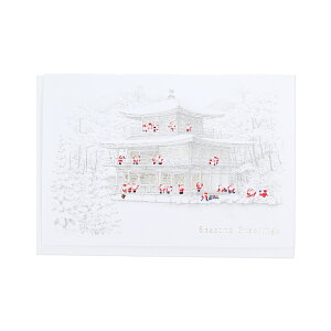 a~jT^J[hNX}XJ[h@t1@SJ-2 [M 1/10]