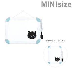 AsmixAXJ@zCg{[h@~jTCY@u[@WB079B [M 1/2]