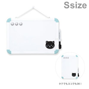 AsmixAXJ@zCg{[h@STCY@u[@WB080B