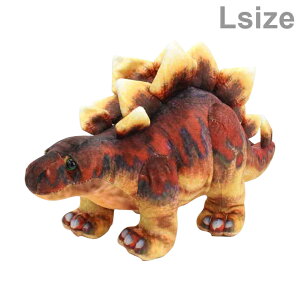 ʂ݁@XeSTEX@LTCY@WILD GRAPHYChOtB@SA011