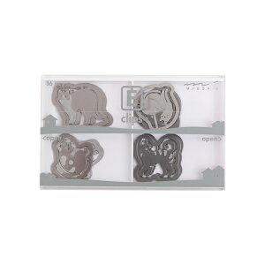 ~h@Gb`ONbvX@lR@43357-006 [M 1/1]