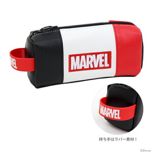 }[x@yP[XM@o[[v@51136@[M 1/1]@[disneyzone]