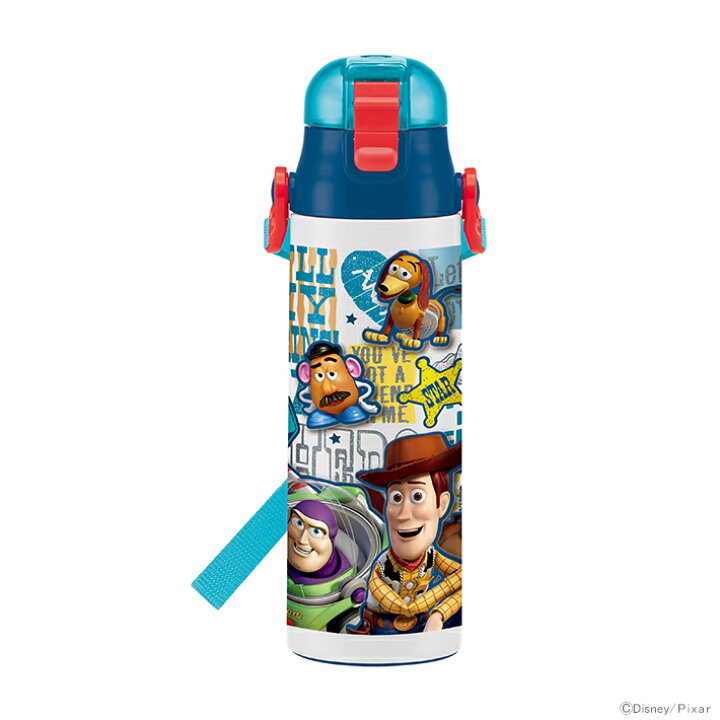 楽天市場 23 Off ディズニー トイ ストーリー ロック付きワンプッシュダイレクトステンレスボトル 580ml Sdc6n Disneyzone ランドセルと文房具 シブヤ文房具 楽天市場 23 Off ディズニー トイ ストーリー ロック付きワンプッシュダイレクトステンレスボトル 580ml Sdc6n Disneyzone ランドセルと文房具 シブヤ文房具
