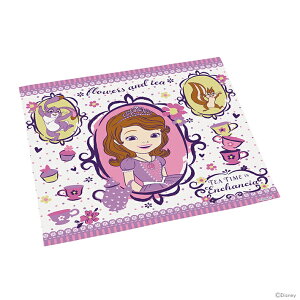 fBYj[@ȃvZX\tBA@`NX@kb4 [M 1/6]@[disneyzone]