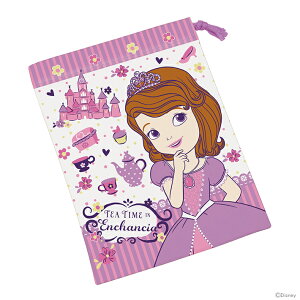 [z]fBYj[@ȃvZX\tBA@Rbv܁ВS@kb62 [M 1/3]@[disneyzone]