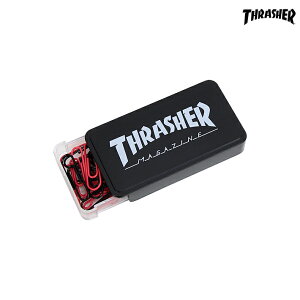 XbV[THRASHER@XChP[XJ[Nbv@zCg@74604701 [M 1/1]