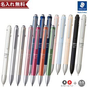 O{[y AoMhCg (LA) Xebh[ @\y {[yEԁ{V[vy0.5 927AGL ꖳ LOi av[g Џj Əj j  