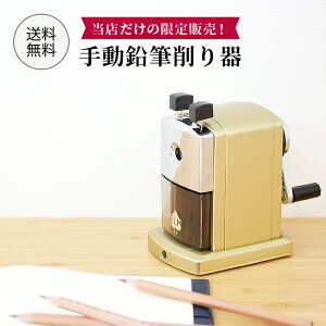 GNg@蓮M@VpS[h/zCg@elm148@  [ AeB[N