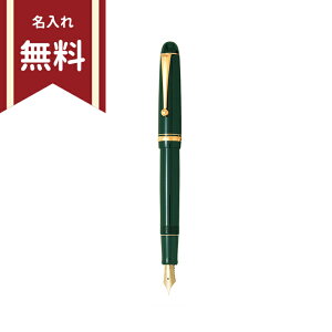 PILOT@JX^74@NM@_[NO[@4@fkkn-12sr-dg [M 1/1]