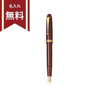 PILOT@JX^74@NM@fB[vbh@4@fkkn-12sr-dr [M 1/1]