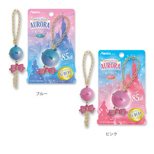 vZX@hƃuU[@I[@2J[@ge075-ask@[M 1/5]