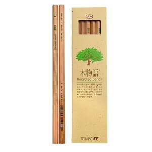 g{M ؕ 2B B 12{ ҂ ؎ Vv  OZ[ w w l  w s [M 1/4]