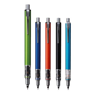 OHM uni@NgK@AhoX@V[vyV@0.5mm@5J[@m5-559-mit [M 1/10]