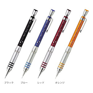 ZEBRA[u Tect 2wayeNgcD[EFCV[vyV 0.5mm ubN/u[/IW/bh ma41-zbr }p dS dV[y d ₷ mbN [M 1/5]