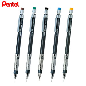 ؂Ă GRAPHLETOtbg V[vyV 0.3/0.4/0.5/0.7/0.9mm PG503 504 505 507 509 }bgubN }p PGV[Y V[y } ML dS אg y Nbvt OZ[