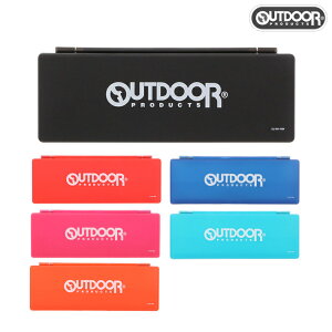 OUTDOORAEghAv_Nc@M@6J[@s10330-san [M 1/1]