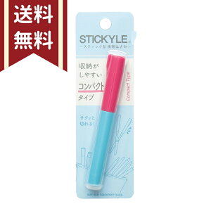 XeBbL[͂݁@RpNg^Cv@rrbgsN×u[@4901770578088@[M 1/6]