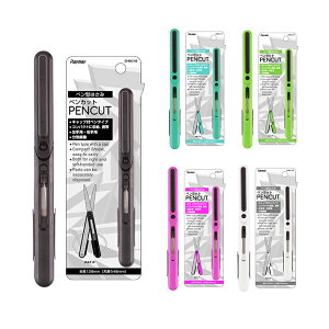 y^nT~@yJbg@5J[@sh601-ecm [M 1/]]