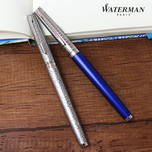 WATERMAN���E�H�[�^�[�}���� ���N�M ���g���|���^�� �f���b�N�X�@F�F�׎��@wm-metro-dx-ct-fp-f