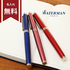 WATERMAN@ NM@g|^@GbZV @F@3J[@wm-metro-es-ct-fp-f-ysd