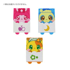 Ђ炯I܁@S@3̂ǂꂪ͂y݁􁄁@4901771306338 [M 1/15]