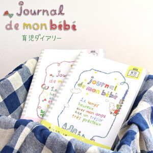 MIDORIi~hj@Ԃ̐L@玙_CA[@B5@2@262-ecm [M 1/1]