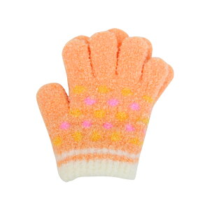 qǂp܁@CutyKids@5{w^Cv@gh[TCY@IW@ʕ@45166-tmk [M 1/1]