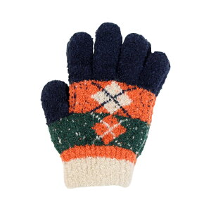 qǂp܁@ForBoys@5{w^Cv@gh[TCY@A[KC@45171-tmk [M 1/1]