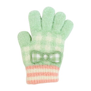 qǂp܁@5{w^Cv@t[TCY@`FbN{@45312-tmk [M 1/1]